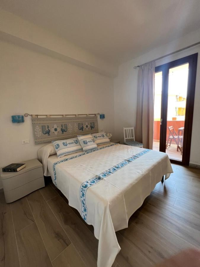 Casa Fanni- Rooms Виласимиус Екстериор снимка