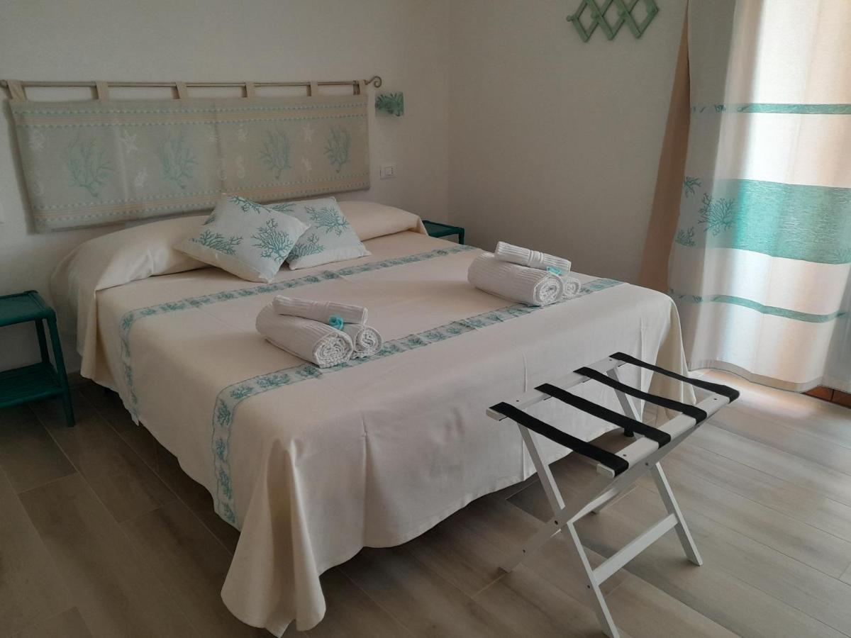 Casa Fanni- Rooms Виласимиус Екстериор снимка