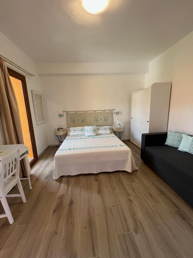 Casa Fanni- Rooms Виласимиус Екстериор снимка